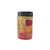 BOLSA PARA BASURA BATERCELL C/30PZ