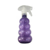 ATOMIZADOR BATERCELL 500ML DE GUSANO*