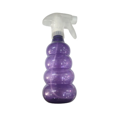 ATOMIZADOR BATERCELL 500ML DE GUSANO*