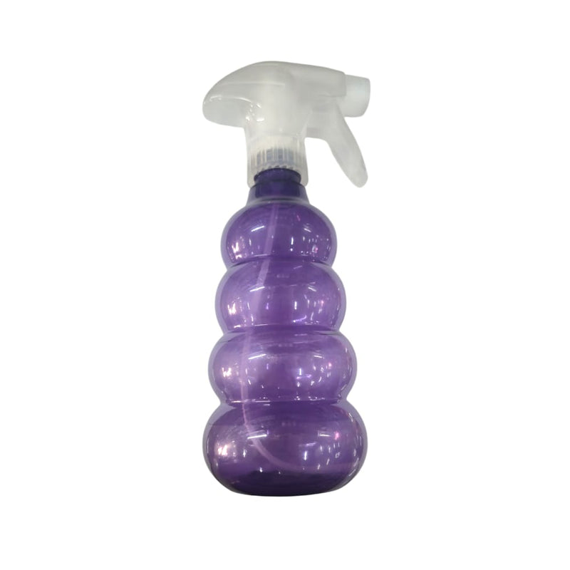 ATOMIZADOR BATERCELL 500ML DE GUSANO*