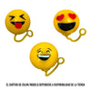 PELOTA APRETABLE CARITAS 1 PZ