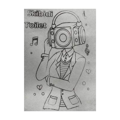 PAPEL PELLON GRUESO PARA COLOREAR*