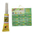 PEGAMENTO SUPER GLUE 3GR EXPLOSIVE