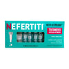 AMPOLLETA 20ML C/10PZ ACTI-PREVENT E