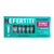 AMPOLLETA 20ML C/10PZ ACTI-PREVENT E