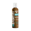 SHAMPOO NEFERTITI 300ML CHOCOLA-T MAX