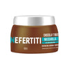 MASCARILLA NEFERTITI 350G CHOCOLA-T MAX