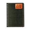 CUADERNO DOBLE-O FRANCES C7 JEAN BOOK