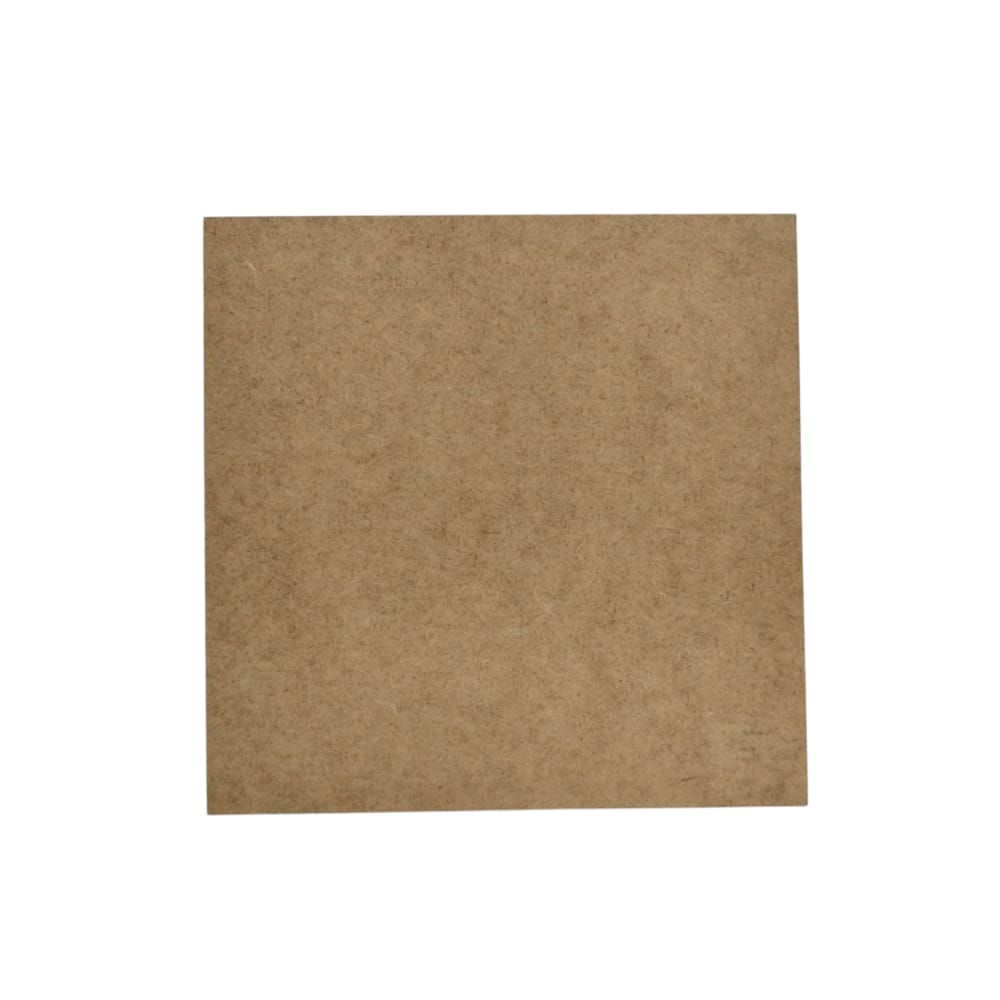 BASE DE FIBRACEL 30X30CM