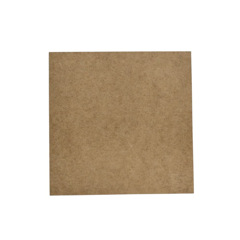 BASE DE FIBRACEL 30X30CM