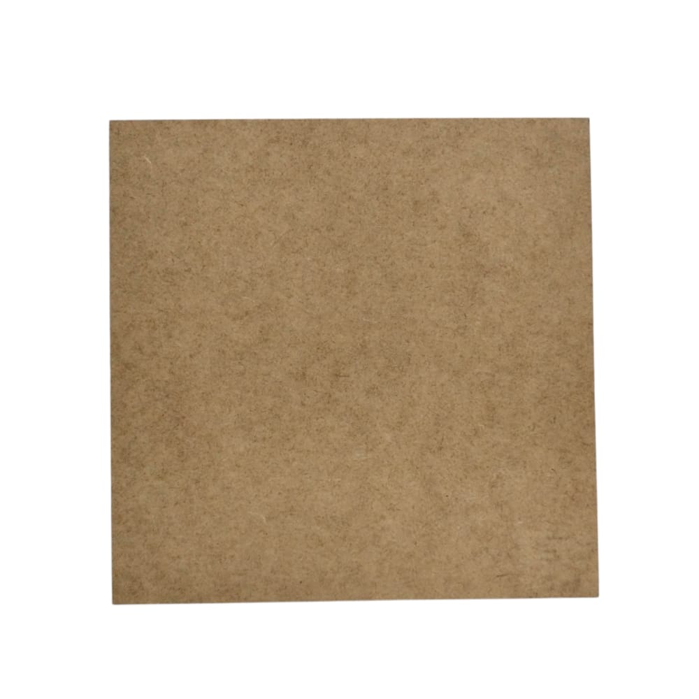 BASE DE FIBRACEL 40X40CM