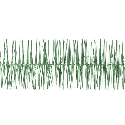 GUIRNALDA SENCILLA #10 50M COLORES A ELEGIR