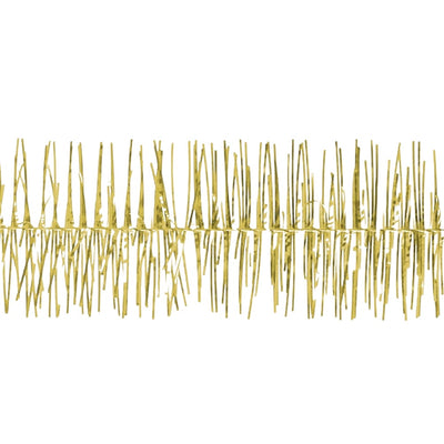 GUIRNALDA SENCILLA #5 100M COLORES A ELEGIR