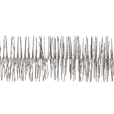 GUIRNALDA SENCILLA #10 50M COLORES A ELEGIR