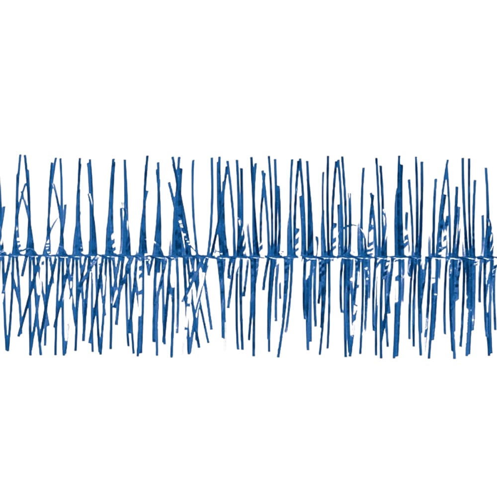 GUIRNALDA SENCILLA #5 100M COLORES A ELEGIR
