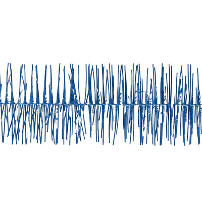 GUIRNALDA SENCILLA #5 100M COLORES A ELEGIR