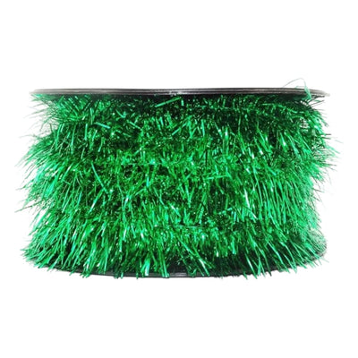 GUIRNALDA SENCILLA #7 50M COLORES A ELEGIR