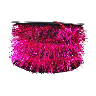 GUIRNALDA SENCILLA #7 50M COLORES A ELEGIR