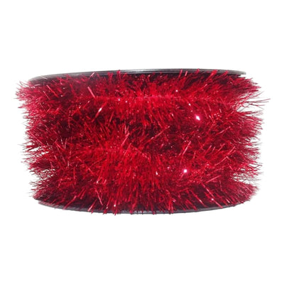 GUIRNALDA SENCILLA #7 50M COLORES A ELEGIR