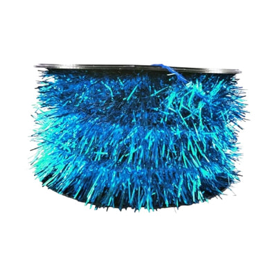 GUIRNALDA SENCILLA #7 50M COLORES A ELEGIR