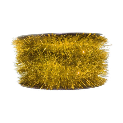 GUIRNALDA SENCILLA #7 50M COLORES A ELEGIR