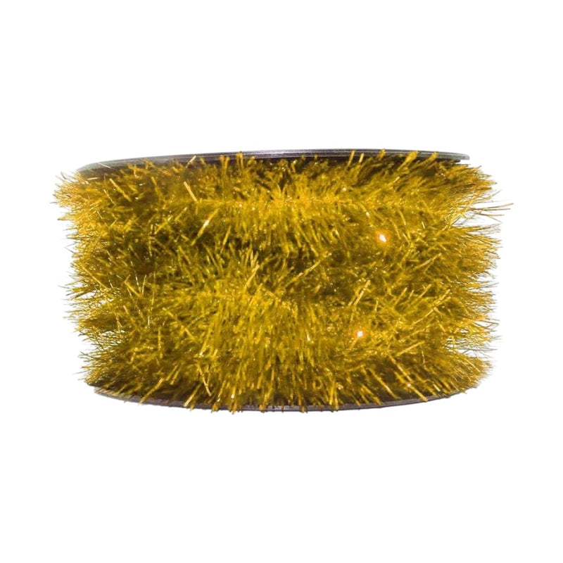 GUIRNALDA SENCILLA #7 50M COLORES A ELEGIR