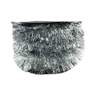 GUIRNALDA SENCILLA #7 50M COLORES A ELEGIR