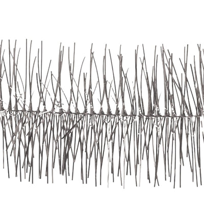 GUIRNALDA SENCILLA #7 50M COLORES A ELEGIR