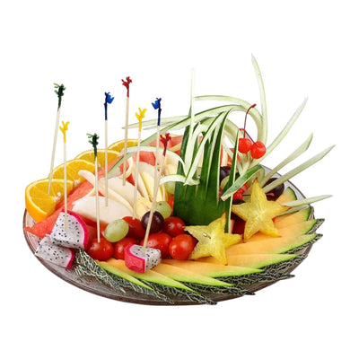 PALILLO CLUB SANDWICH C/1000PZ