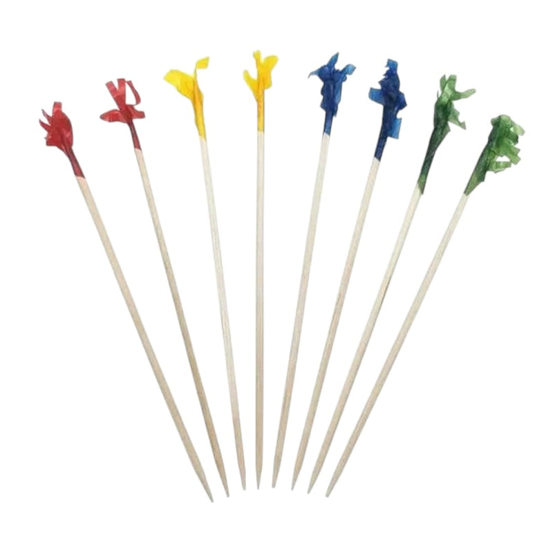 PALILLO CLUB SANDWICH C/1000PZ