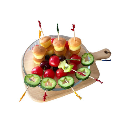 PALILLO CLUB SANDWICH C/1000PZ