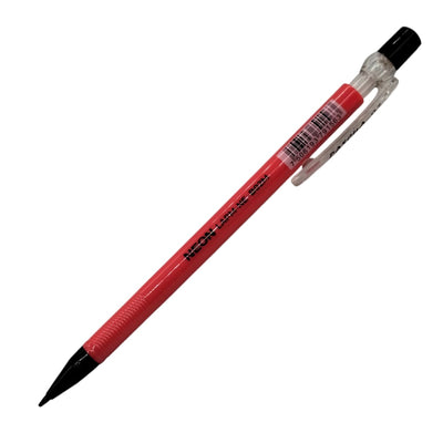 LAPICERO MECANICO PASCUA 0.7MM NEON C/2PZ