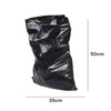 BOLSA PARA BASURA BATERCELL C/30PZ