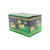 PILA EXPLOSIVE AA CAJA