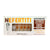 AMPOLLETA 20ML C/10PZ PROTEC HAIR COCO