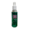 TRATAMIENTO TONICO NEFERTITI ACTIPREVENT 130ML