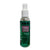 TRATAMIENTO TONICO NEFERTITI ACTIPREVENT 130ML