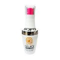 Almacenes farah MODA BELLEZA Y ARTE, S.A. DE C.V. ESMALTE DE UÑAS EN GEL 15ML NA GELACK PRO