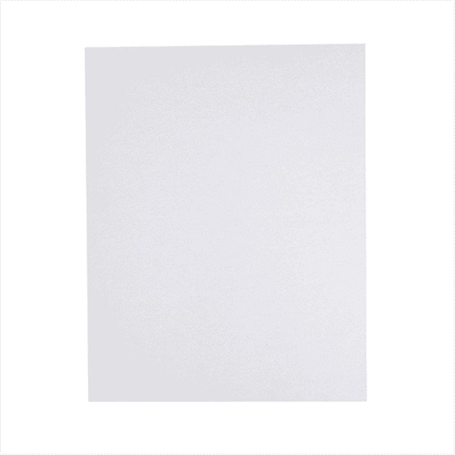 APSA ACABADOS DE PAPELES Y SATINADOS, S.A. DE C.V. PAPEL ILUSTRACION ENTERO*