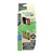Azor GRUPO AZOR MEXICO, S.A. DE C.V. BOLIGRAFO PIN POINT GREEN 1.0MM C/3PZ SURTIDO