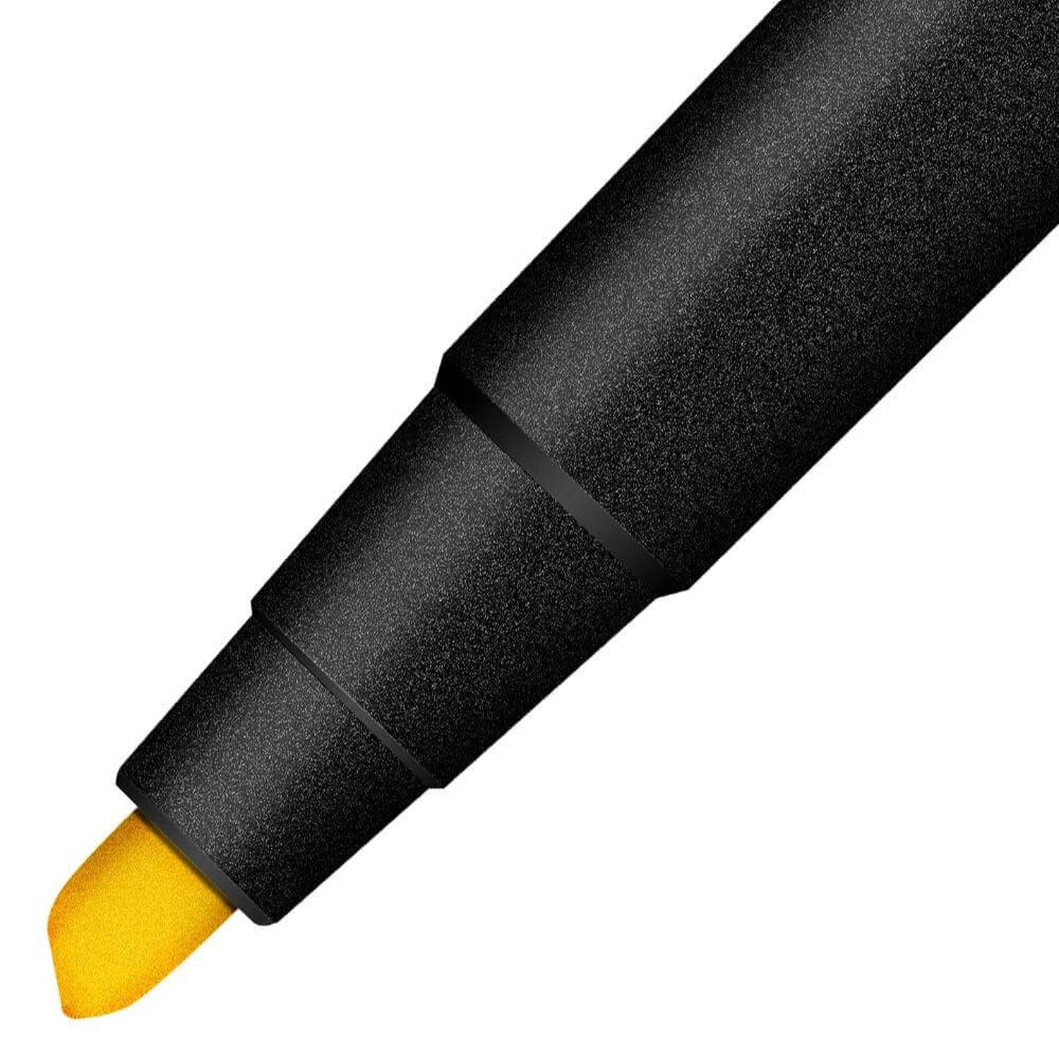 Azor GRUPO AZOR MEXICO, S.A. DE C.V. MARCADOR DETECTOR BILLETES FALSOS CHECK-IT C/1PZ