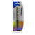 Azor GRUPO AZOR MEXICO, S.A. DE C.V. MARCADOR PERMANENTE SIGNAL METALINK C/1 DORADO