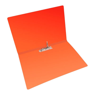 Barrilito GOBA INTERNACIONAL, S.A. DE C.V. FOLDER CON BROCHE METALICO CARTA BARRILITO