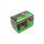 PILA EXPLOSIVE AAA CAJA