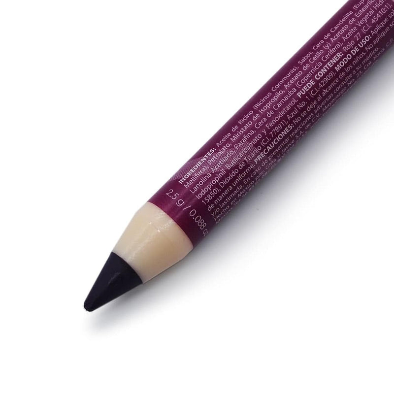 By apple GINA Y JASIVE, S.A. DE C.V. CRAYON BY APPLE JUMBO COLORS ZARZAMORA