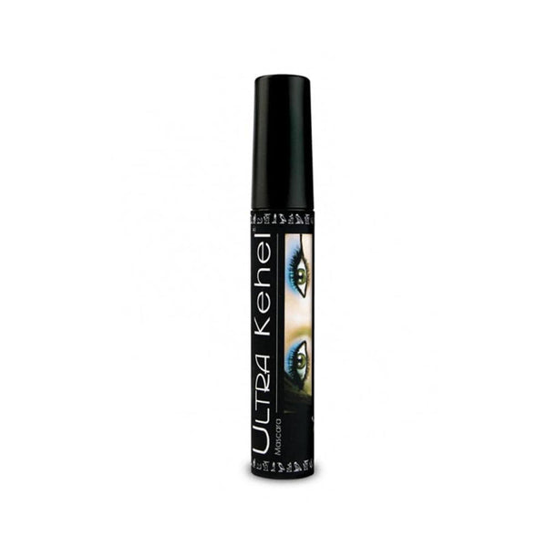 By apple GINA Y JASIVE, S.A. DE C.V. MASCARA ULTRA KEHEL NEGRO INTENSO