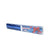 Celosa JANEL, S.A. DE C.V. CELOMAGICO C/50PZ MEDIANO PARTIDOR AZUL REY
