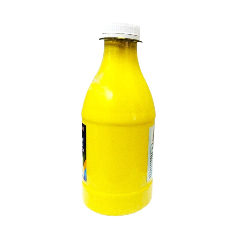 Colorix MARSOL DISTRIBUIDORA, S.A. DE C.V. PINTURA VINILICA COLORIX 250ML AMARILLO LIMON