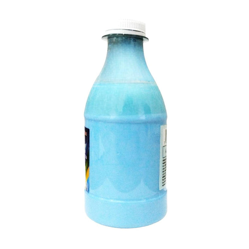 Colorix MARSOL DISTRIBUIDORA, S.A. DE C.V. PINTURA VINILICA COLORIX 250ML AZUL CIELO