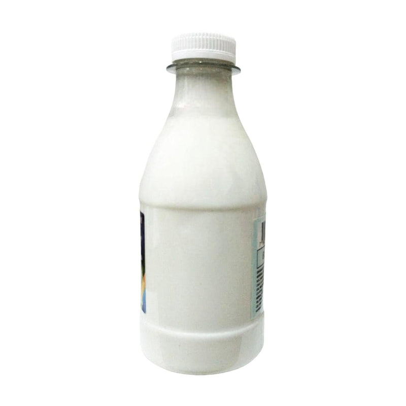 Colorix MARSOL DISTRIBUIDORA, S.A. DE C.V. PINTURA VINILICA COLORIX 250ML BLANCO